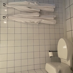 Housecleaning Project