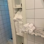 Housecleaning Project