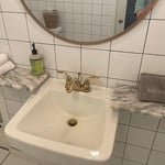 Housecleaning Project