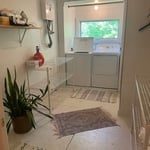 Housecleaning Project