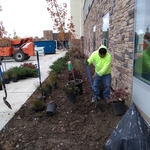 Additional Photos
