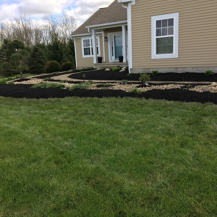 Additional Photos