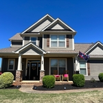 Mulch & Topsoil Project