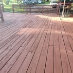 Handymen Project