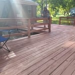 Handymen Project