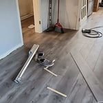 Remodeling - General Project