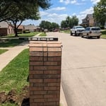 Handyman Services Project