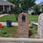 Handyman Services Project