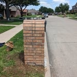 Handyman Services Project