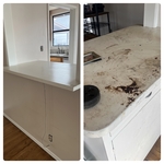 House Cleaning Project