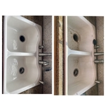 House Cleaning Project