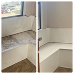 House Cleaning Project