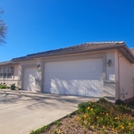 Average Home in Cottonwood