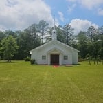 Painting - Exterior Project