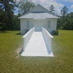 Painting - Exterior Project
