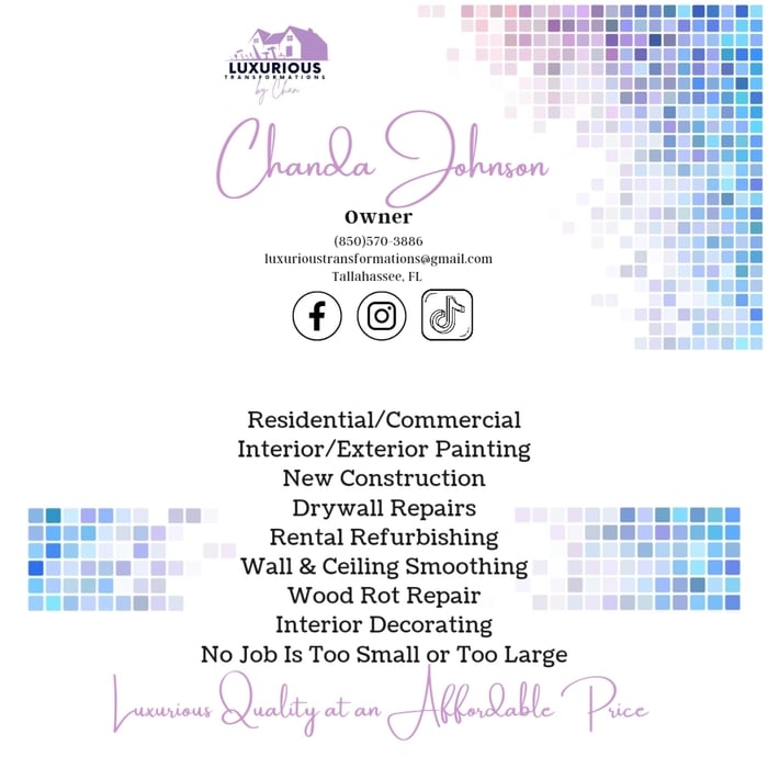 Additional Photos