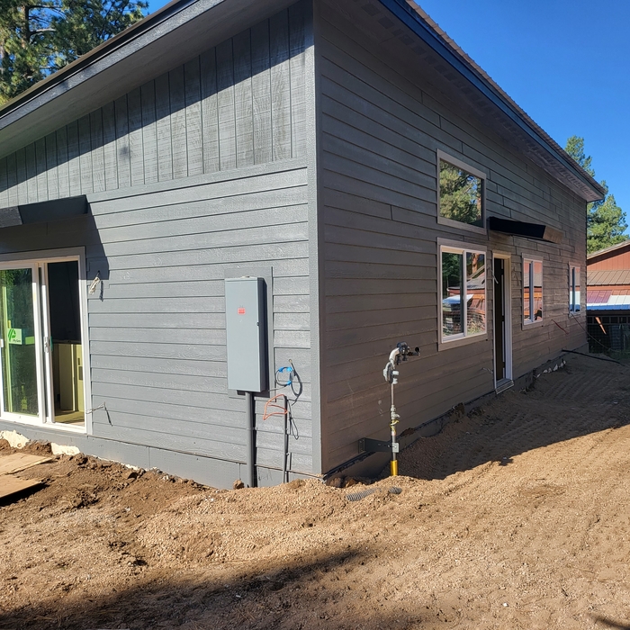 Additional Photos