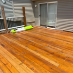 Additional Photos