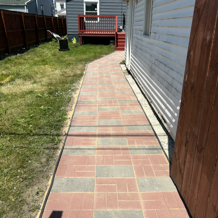 Additional Photos