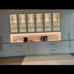 Electrical Project