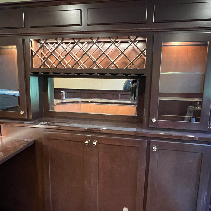 Additional Photos