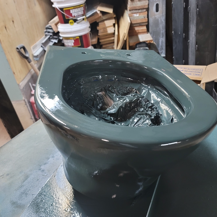 Additional Photos