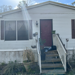 Remove and replace roof