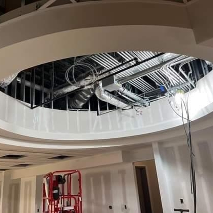 Additional Photos