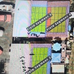 Proposal design