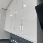 Villa project