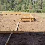 Plumbing Project
