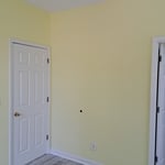 2 bedroom Condo