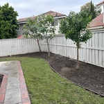 Additional Photos