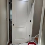 Handyman Services Project