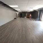 Handymen Project