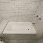 Handymen Project