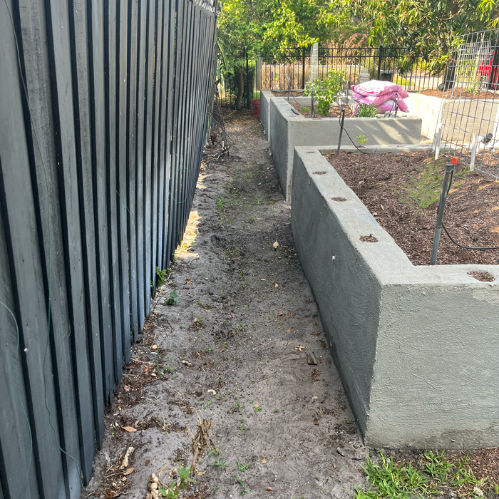 Additional Photos