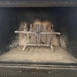 Identify issues within firebox