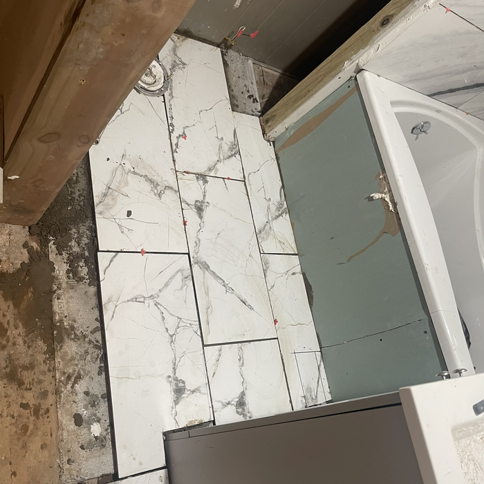 Additional Photos