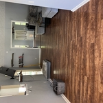 House Cleaning Project