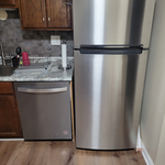 Additional Photos