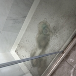 Apartment Cleaning