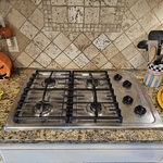 House Cleaning Project