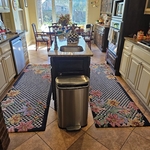 House Cleaning Project