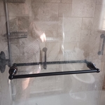 House Cleaning Project