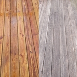 After and Before