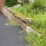 Landscaping Project