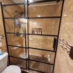 Remodeling - Kitchen & Bathroom Project