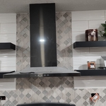 Remodeling - Kitchen & Bathroom Project
