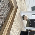 Basement remodeling
